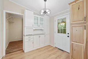 44 Green Bramble Ct, Smithfield, NC 27577 - Photo 17
