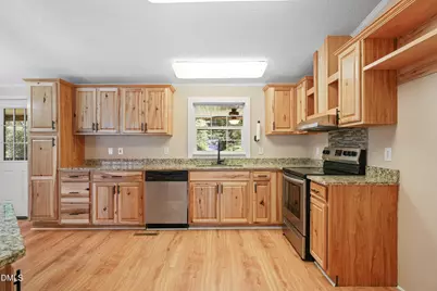 44 Green Bramble Court, Smithfield, NC 27577 - Photo 19