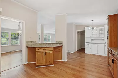 44 Green Bramble Court, Smithfield, NC 27577 - Photo 21