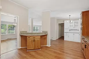 44 Green Bramble Ct, Smithfield, NC 27577 - Photo 21