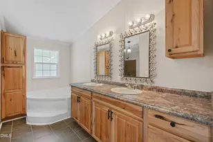 44 Green Bramble Ct, Smithfield, NC 27577 - Photo 27
