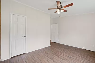 44 Green Bramble Court, Smithfield, NC 27577 - Photo 29