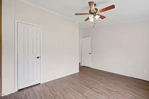 44 Green Bramble Ct, Smithfield, NC 27577 - Photo 29