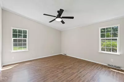 44 Green Bramble Court, Smithfield, NC 27577 - Photo 25