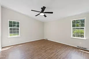 44 Green Bramble Ct, Smithfield, NC 27577 - Photo 25