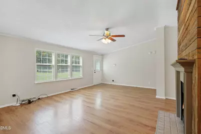 44 Green Bramble Court, Smithfield, NC 27577 - Photo 5
