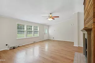 44 Green Bramble Ct, Smithfield, NC 27577 - Photo 5