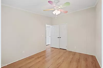 44 Green Bramble Court, Smithfield, NC 27577 - Photo 33