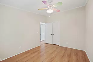 44 Green Bramble Ct, Smithfield, NC 27577 - Photo 33