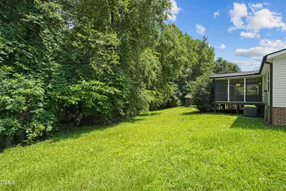 44 Green Bramble Court, Smithfield, NC 27577 - Photo 37
