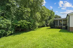 44 Green Bramble Ct, Smithfield, NC 27577 - Photo 37
