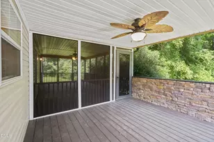44 Green Bramble Ct, Smithfield, NC 27577 - Photo 35
