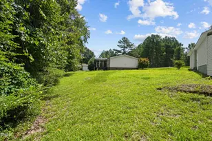 44 Green Bramble Ct, Smithfield, NC 27577 - Photo 43