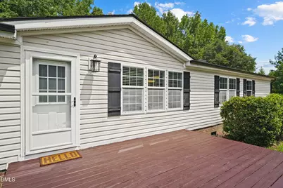 44 Green Bramble Court, Smithfield, NC 27577 - Photo 3