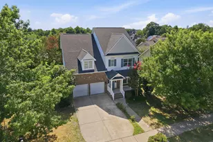 526 Redford Pl Dr, Rolesville, NC 27571 - Photo 33