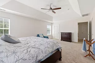 526 Redford Pl Dr, Rolesville, NC 27571 - Photo 15