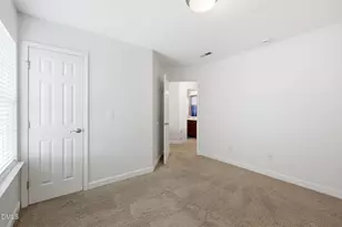 526 Redford Pl Dr, Rolesville, NC 27571 - Photo 27