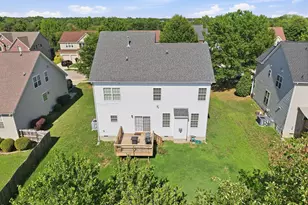 526 Redford Pl Dr, Rolesville, NC 27571 - Photo 35