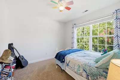526 Redford Place Drive, Rolesville, NC 27571 - Photo 23