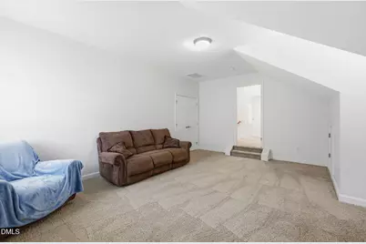526 Redford Place Drive, Rolesville, NC 27571 - Photo 33