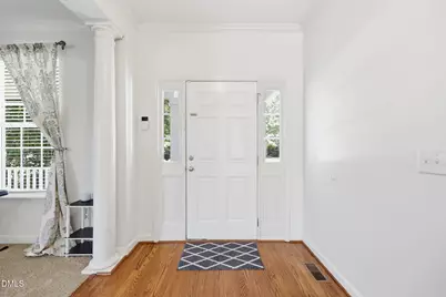 526 Redford Place Drive, Rolesville, NC 27571 - Photo 5
