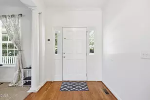 526 Redford Pl Dr, Rolesville, NC 27571 - Photo 5