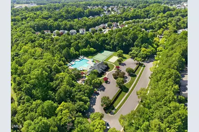526 Redford Place Drive, Rolesville, NC 27571 - Photo 51