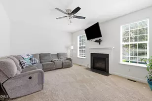 526 Redford Pl Dr, Rolesville, NC 27571 - Photo 13