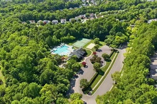 526 Redford Pl Dr, Rolesville, NC 27571 - Photo 49
