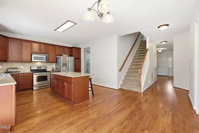 526 Redford Place Drive, Rolesville, NC 27571 - Photo 17