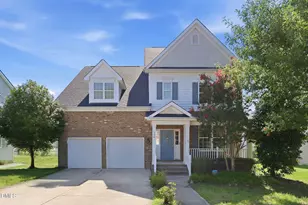 526 Redford Pl Dr, Rolesville, NC 27571 - Photo 1
