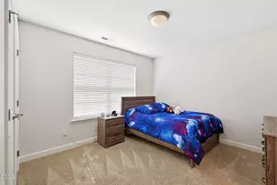 526 Redford Pl Dr, Rolesville, NC 27571 - Photo 23