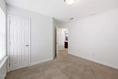 526 Redford Place Drive, Rolesville, NC 27571 - Photo 31