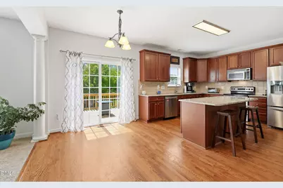 526 Redford Place Drive, Rolesville, NC 27571 - Photo 11
