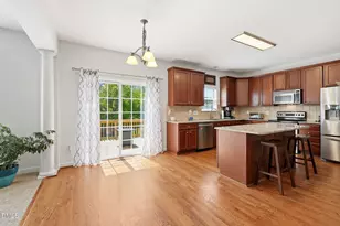 526 Redford Pl Dr, Rolesville, NC 27571 - Photo 11