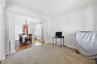 526 Redford Place Drive, Rolesville, NC 27571 - Photo 7