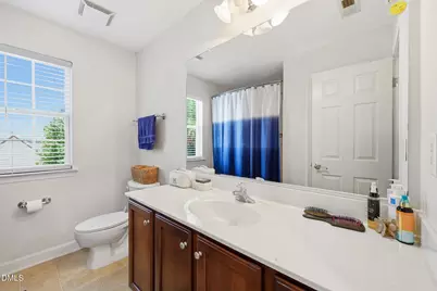 526 Redford Place Drive, Rolesville, NC 27571 - Photo 21