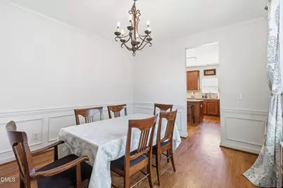 526 Redford Place Drive, Rolesville, NC 27571 - Photo 9