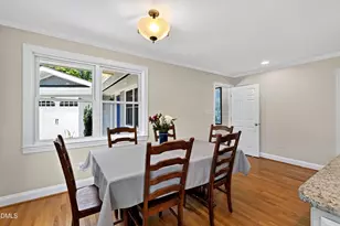 3312 Coleridge Dr, Raleigh, NC 27609 - Photo 13