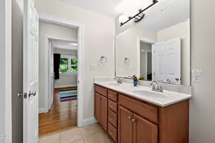 3312 Coleridge Dr, Raleigh, NC 27609 - Photo 25