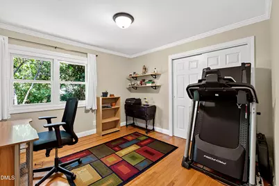3312 Coleridge Drive, Raleigh, NC 27609 - Photo 27