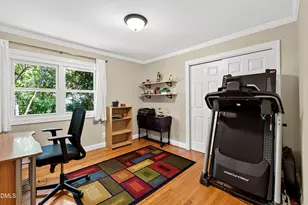 3312 Coleridge Dr, Raleigh, NC 27609 - Photo 27