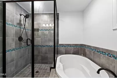 3312 Coleridge Drive, Raleigh, NC 27609 - Photo 29