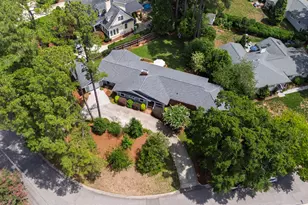 3312 Coleridge Dr, Raleigh, NC 27609 - Photo 33