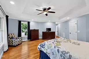 3312 Coleridge Dr, Raleigh, NC 27609 - Photo 19