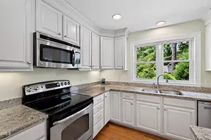 3312 Coleridge Dr, Raleigh, NC 27609 - Photo 11