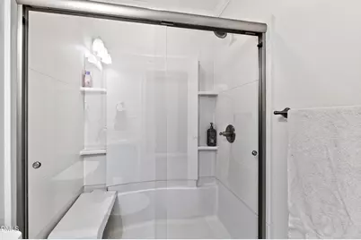 3312 Coleridge Drive, Raleigh, NC 27609 - Photo 21