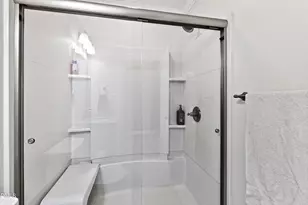3312 Coleridge Dr, Raleigh, NC 27609 - Photo 21