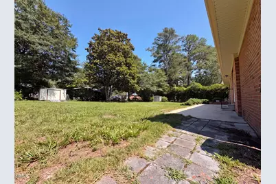 1104 S Madison Avenue, Goldsboro, NC 27530 - Photo 17