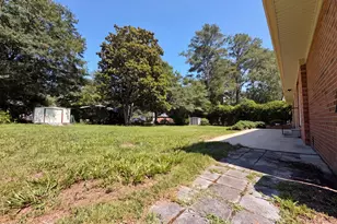 1104 S Madison Ave, Goldsboro, NC 27530 - Photo 17